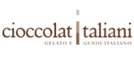 logo Cioccolatitaliani