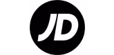 logo JD Sports
